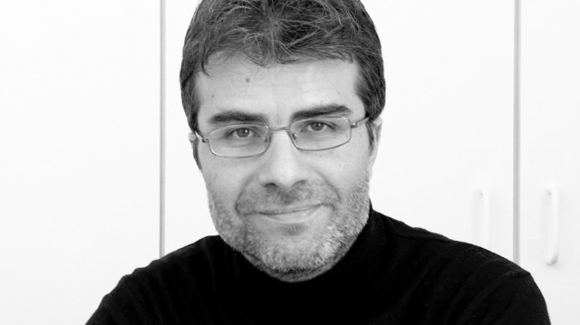 Andrea Boniforti